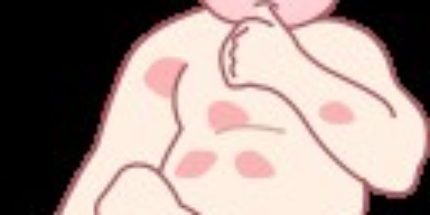 128px-Pattern_of-Atopic_Eczema_(Infant)