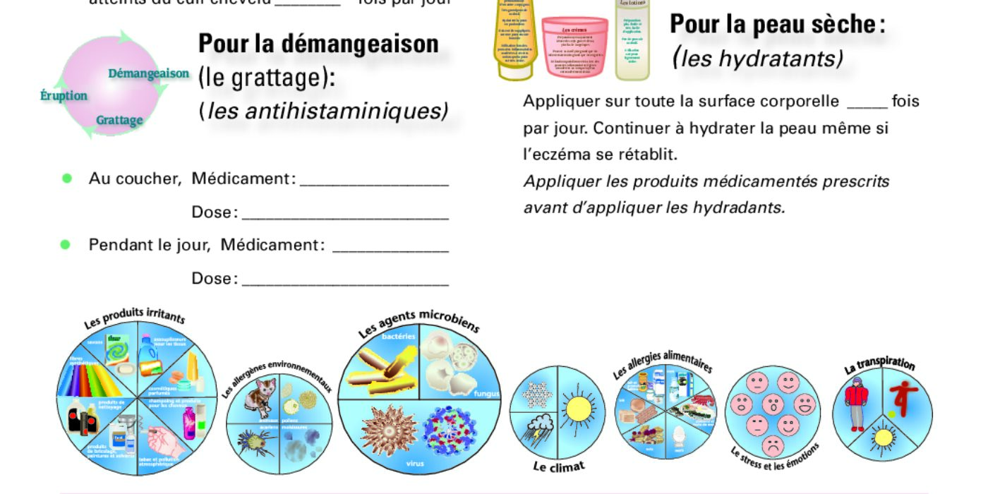2012-02-21 Plan de traitement Marcoux ecoleatopie - Copie