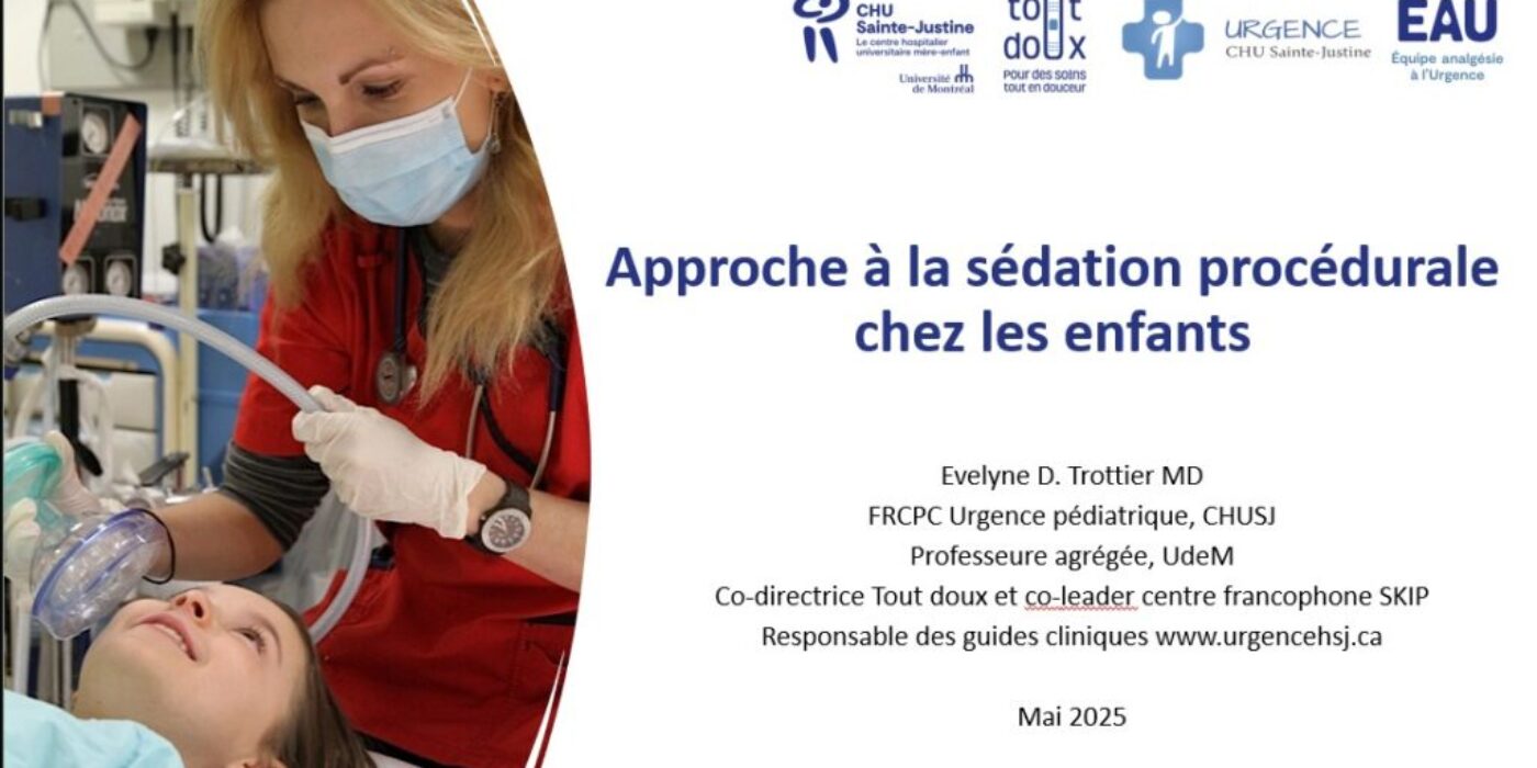 2025 05 pres sedation apq resident