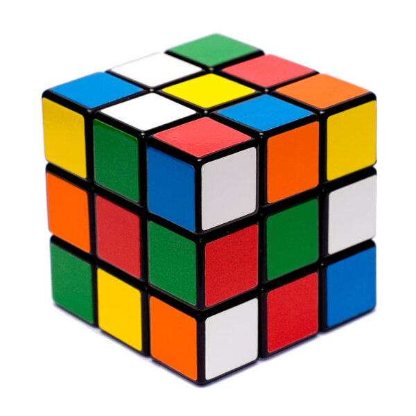 960px-Rubiks_cube_by_keqs
