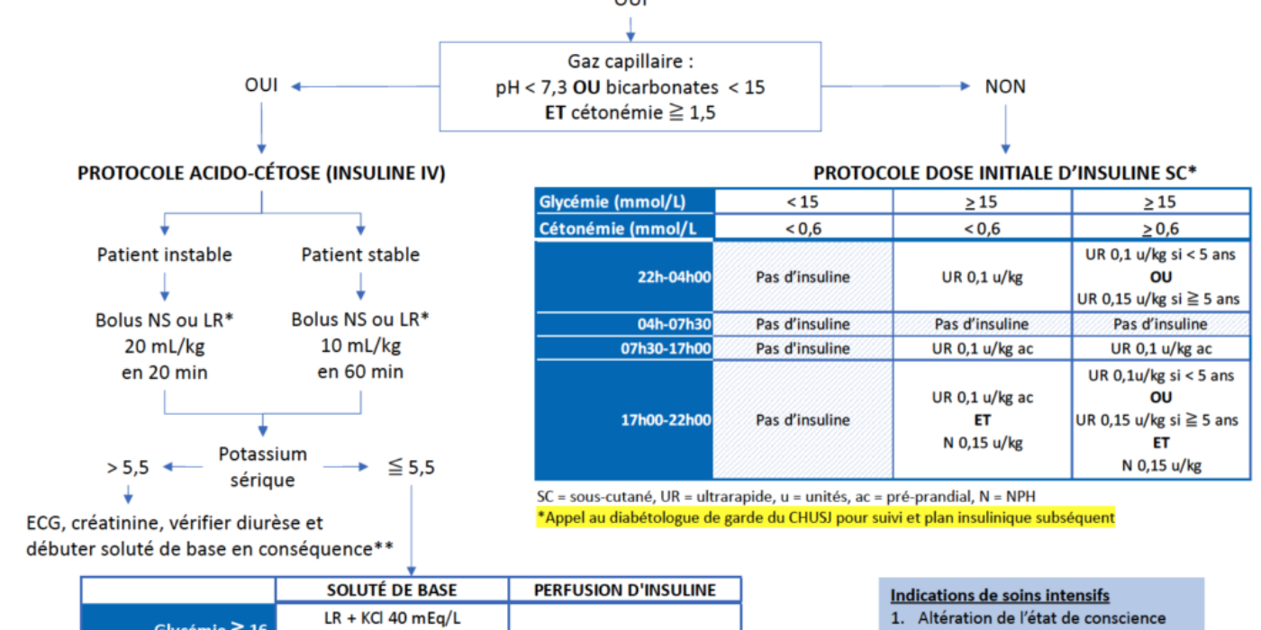 Algorithme db de novo photo