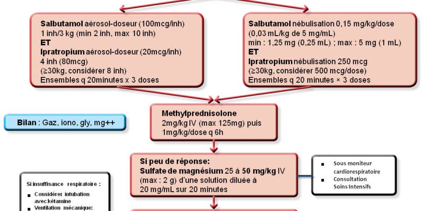 Algorythme Asthme Retravaillé 20141126