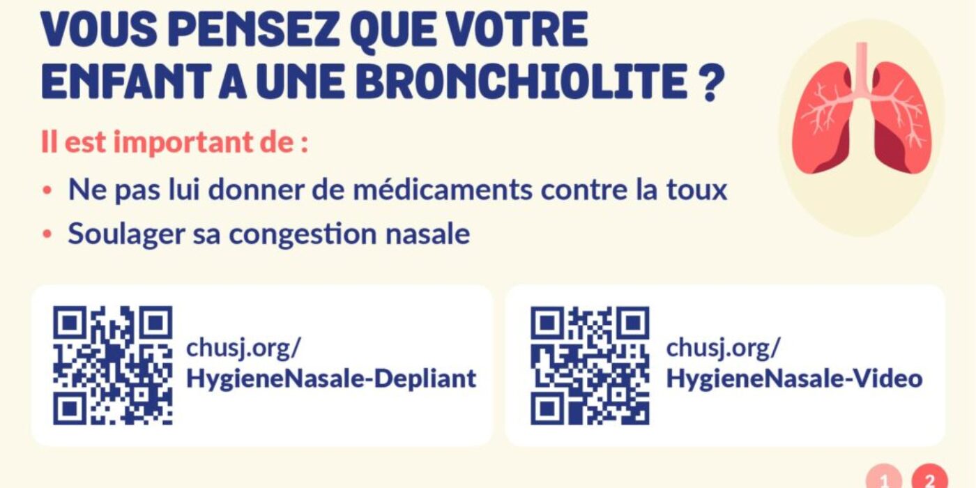 CHUSJ_ECRAN_Urgence_Bronchiolite_1920x1080_V2_Plan de travail 1 copie