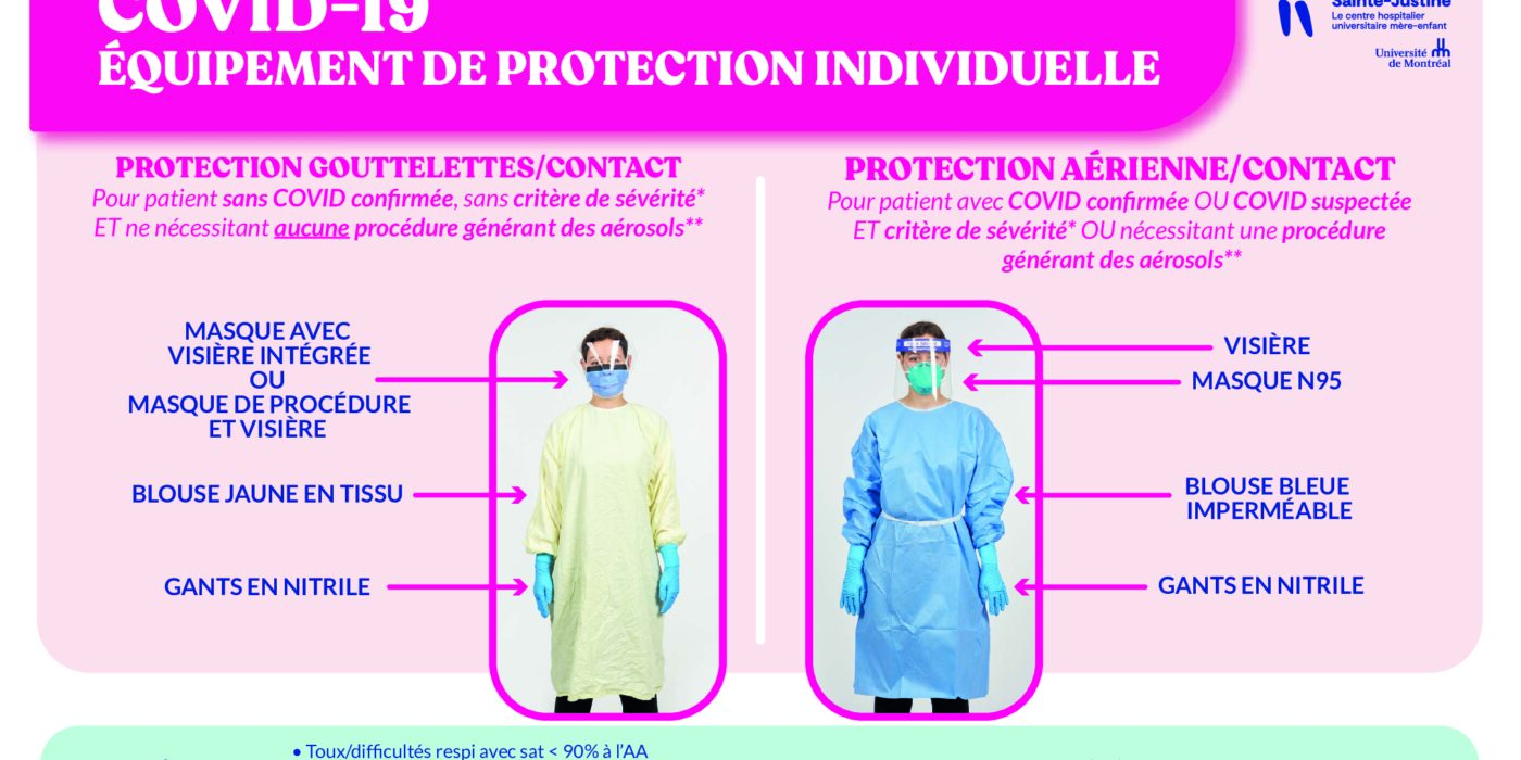 CHUSJ_Habillement Proctection_11X17_Horizontal_2mars2021_LR