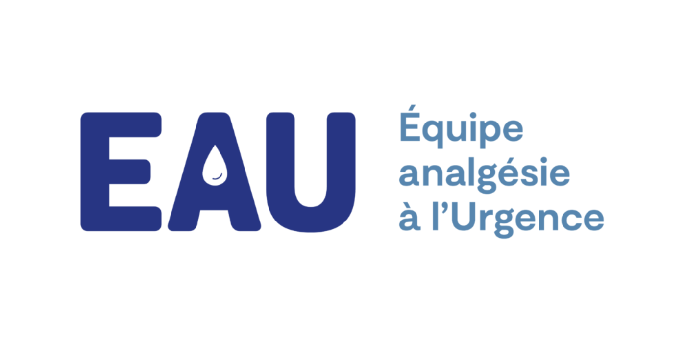 CHUSJ_LOGO_EAU_Urgence