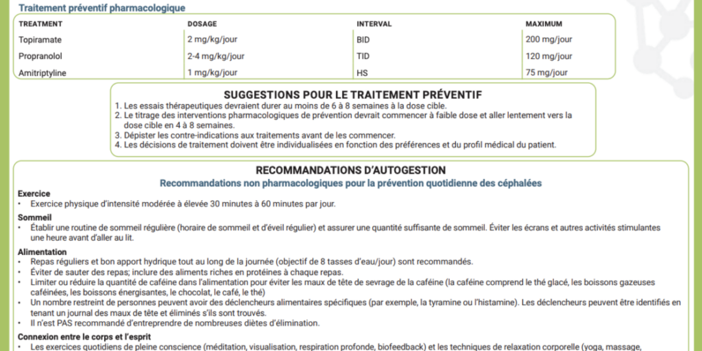 Capture d’écran, le 2024-05-28 à 11.18.31