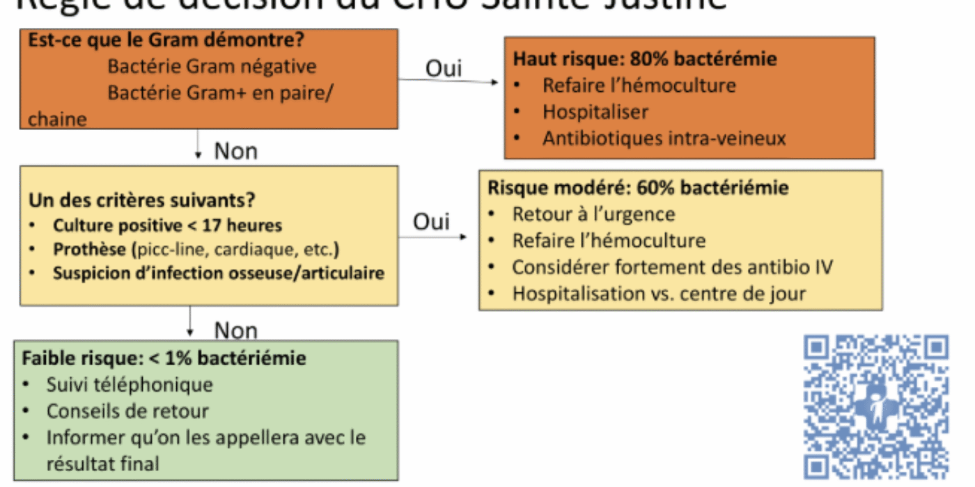 Capture d’écran, le 2026-02-09 à 07.42.51