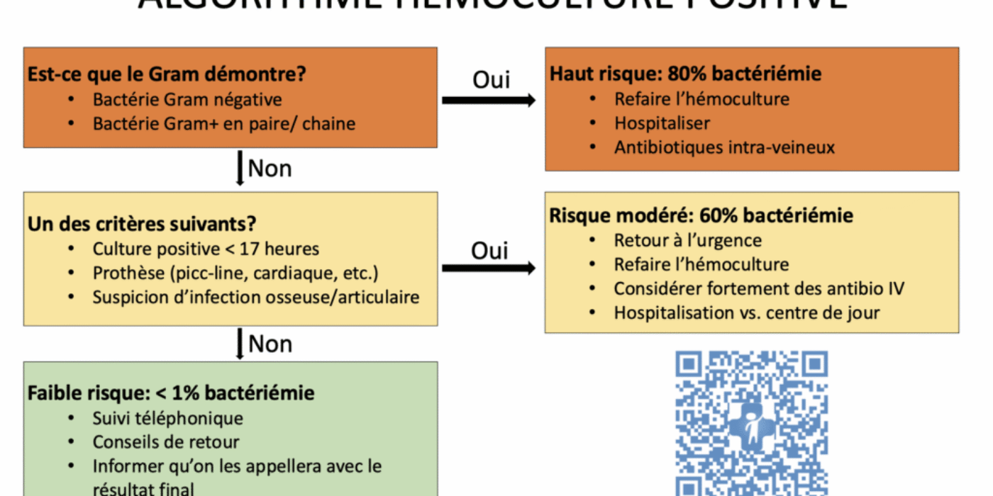 Capture d’écran, le 2026-02-09 à 15.05.29