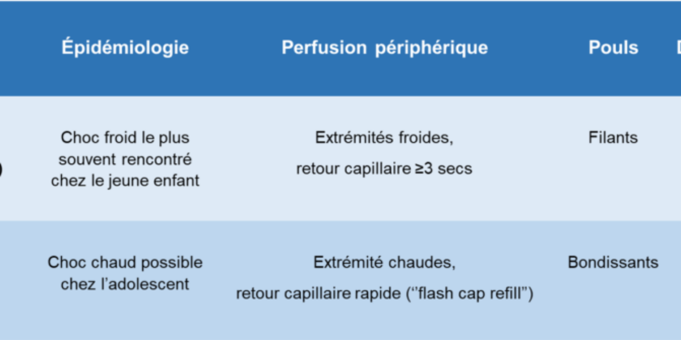 Choc chaud vs froid 202101 p2