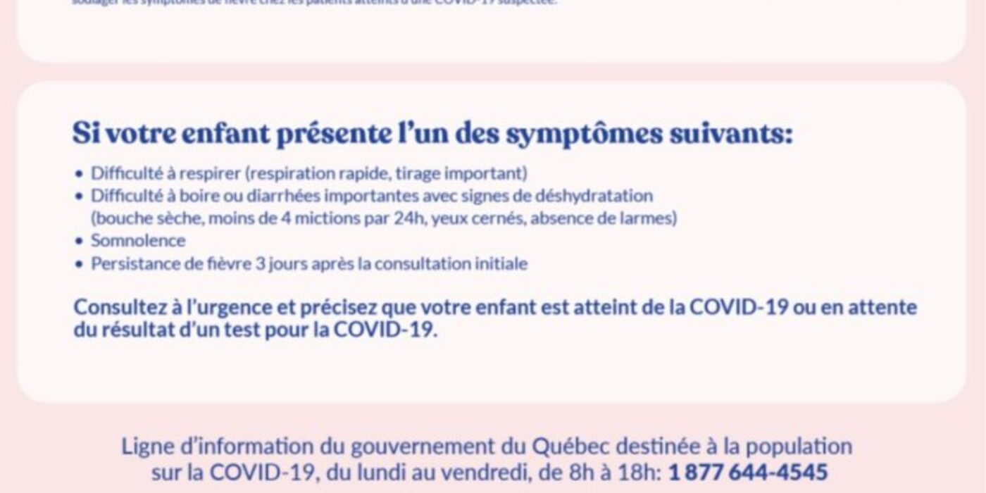 Conseils aux parents 2