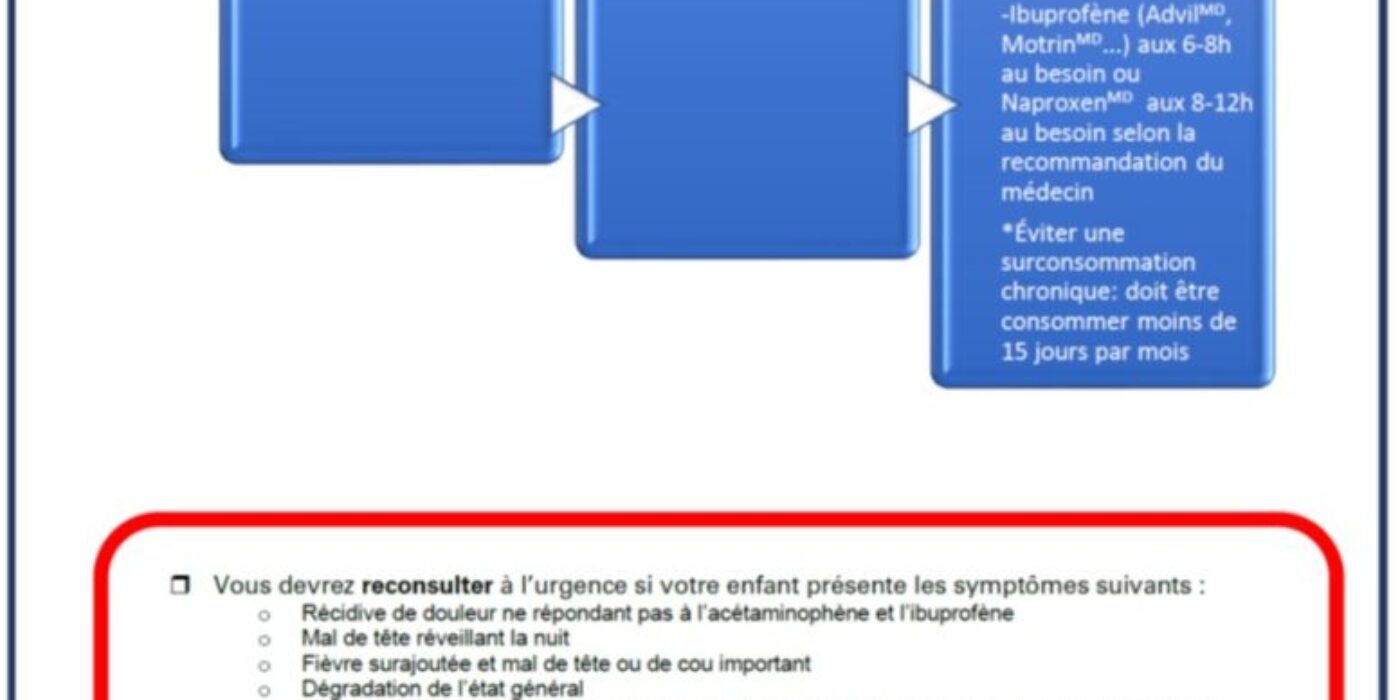 Conseils aux parents p2