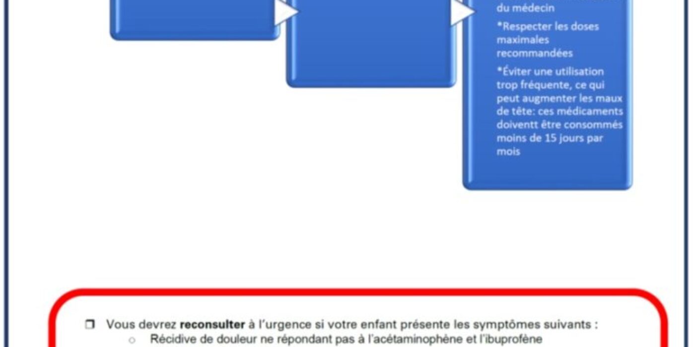 Conseils aux parents p2