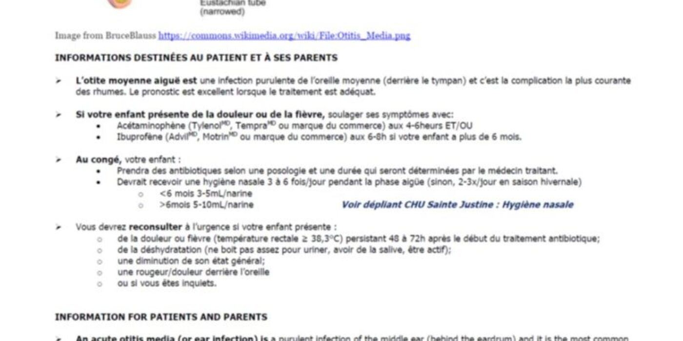 Conseils parents OMA 20180426