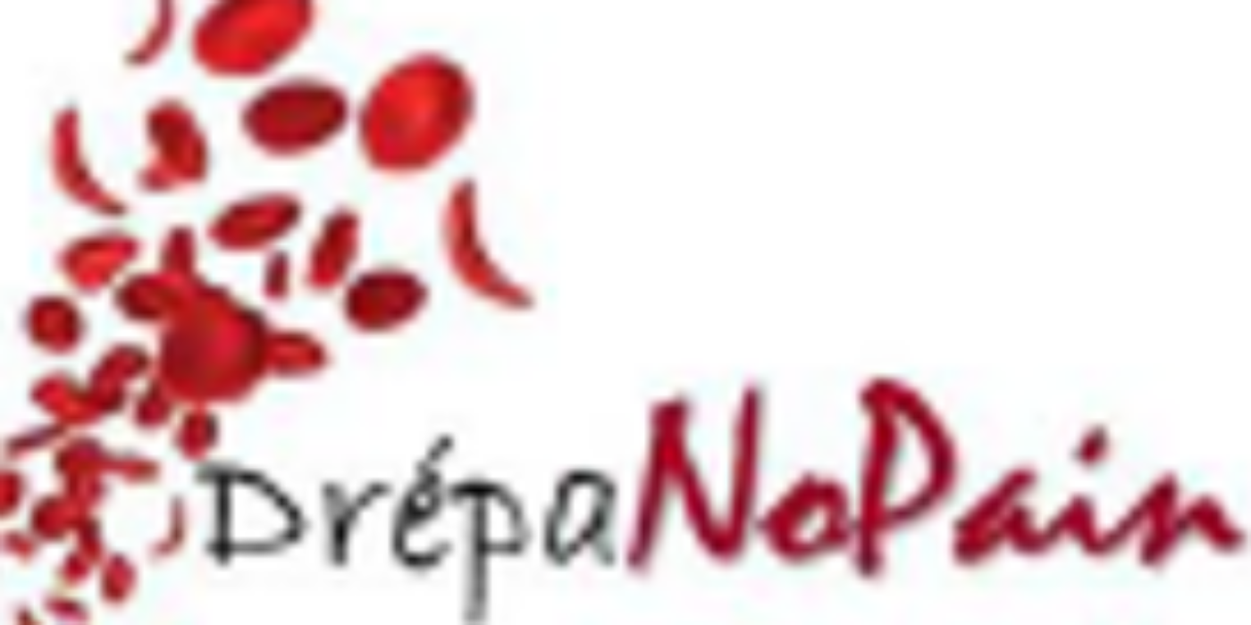 DrépaNoPain