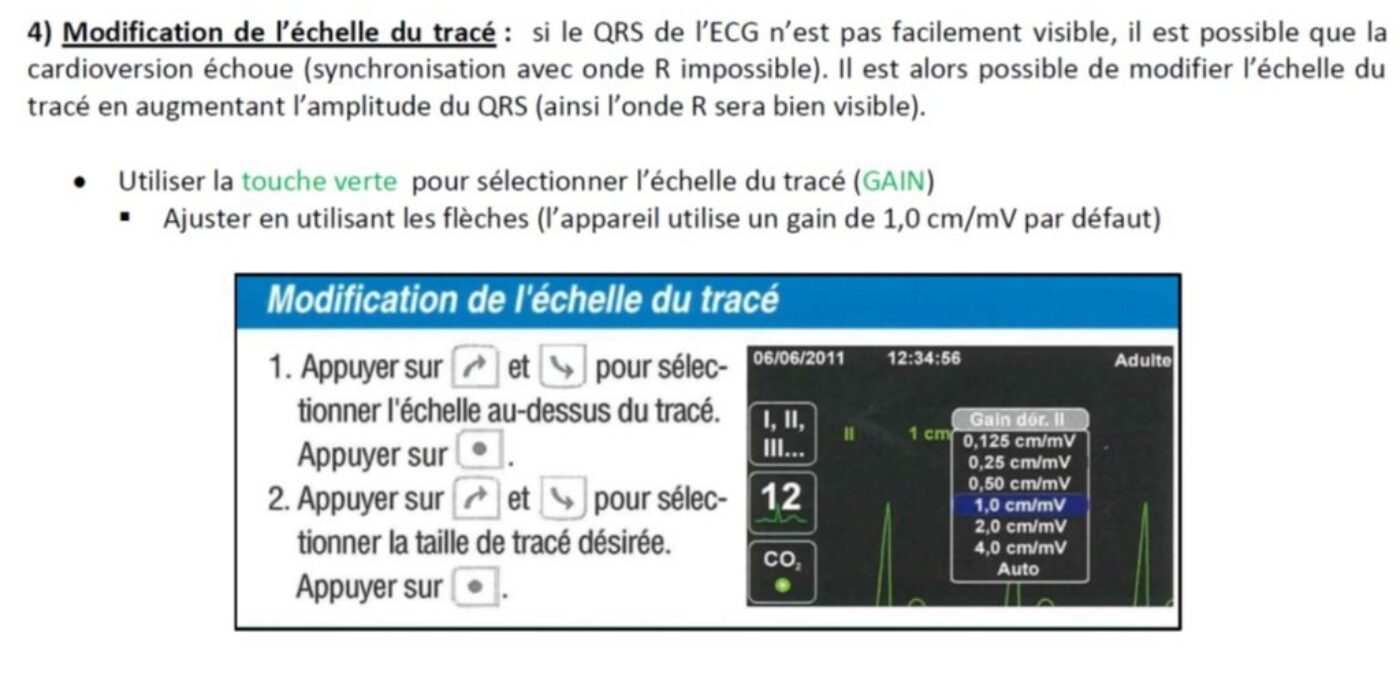 Défib p3