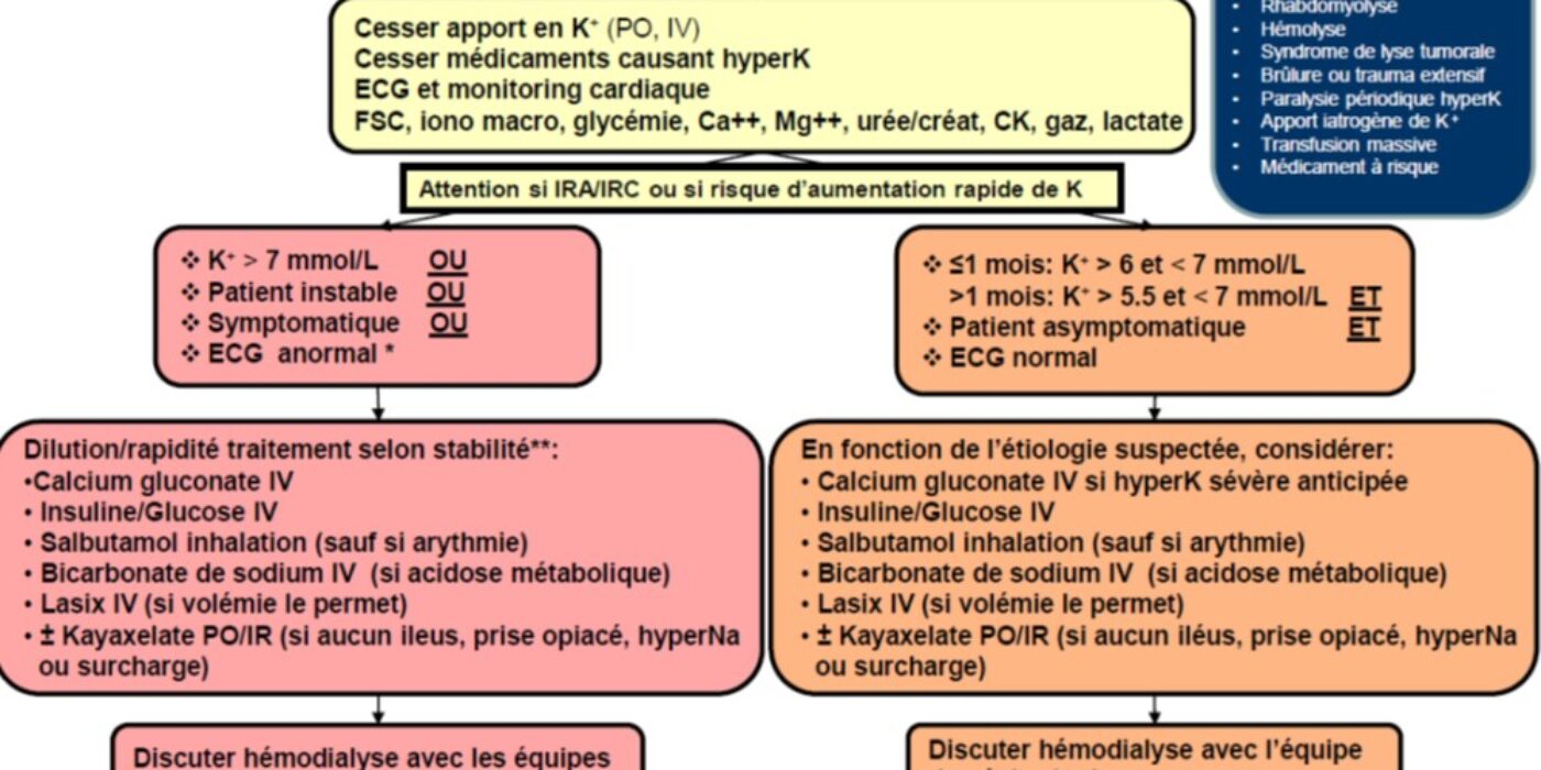 HyperK Algo 200122 pdf