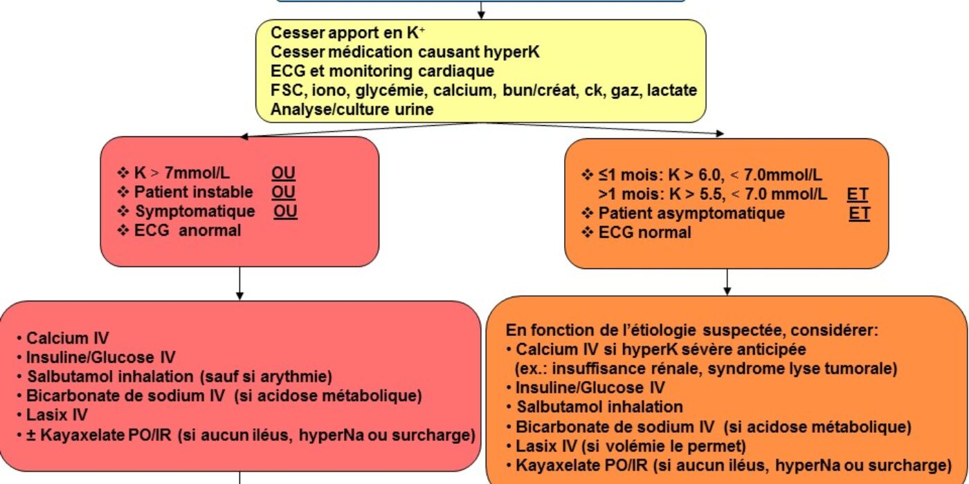 HyperkAlgoTx4mai2015