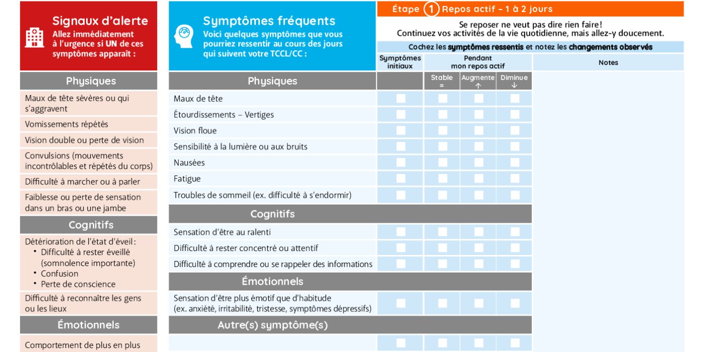 INESSS_TCCL_Feuille_de_suivi