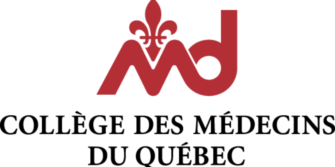 Logo-Collège-des-Médecins-cmyk