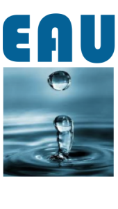 Logo EAU