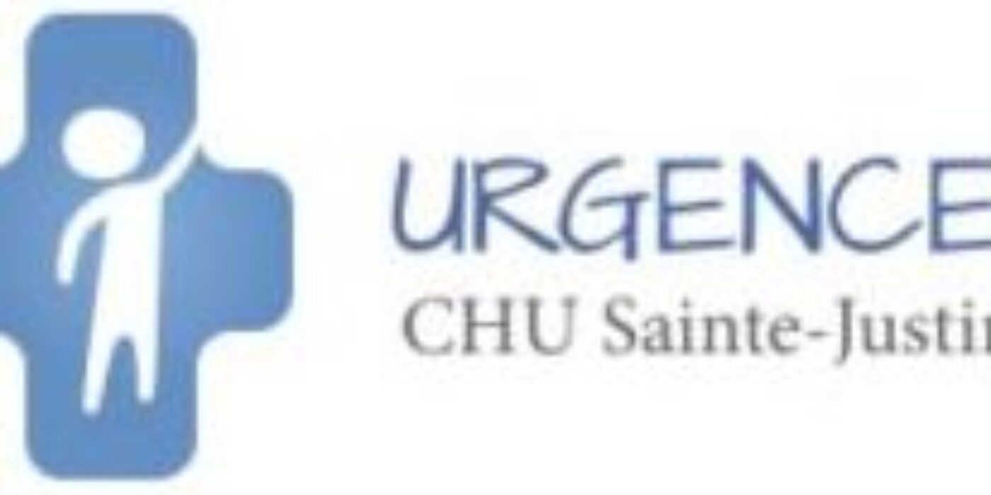 Logo Urgencehsj