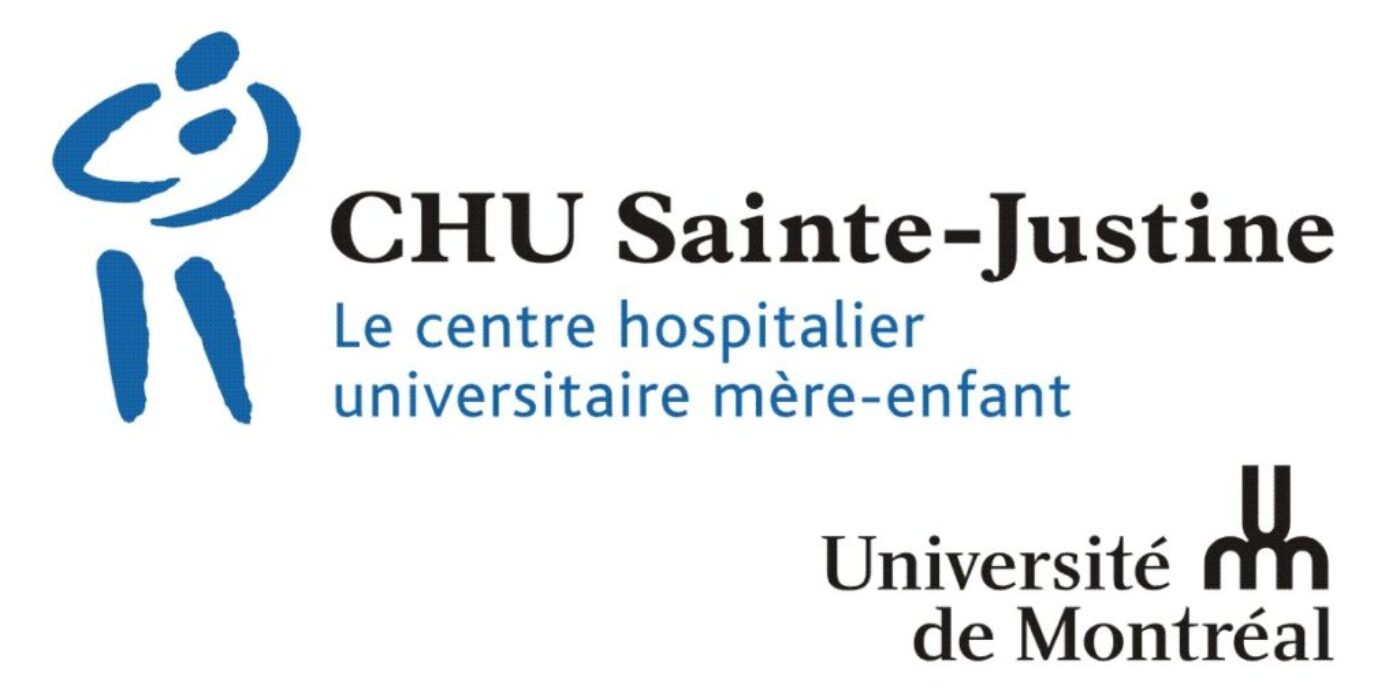Logo_CHU_Sainte-Justine