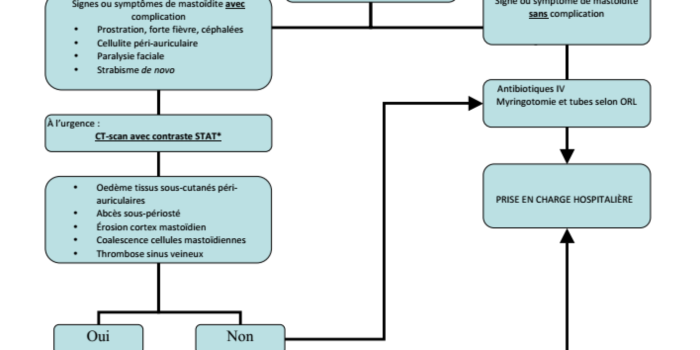 Mastoidite-Annexe-1 mise à jour