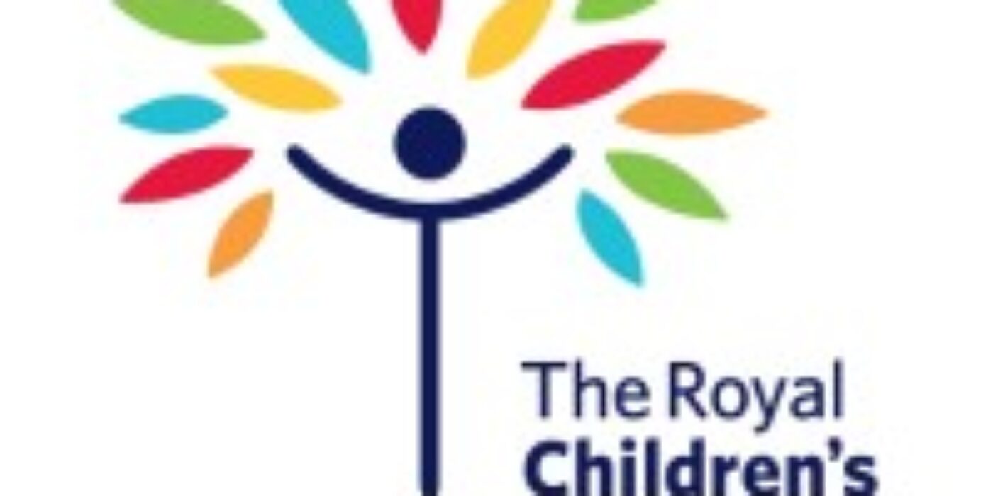 RCH