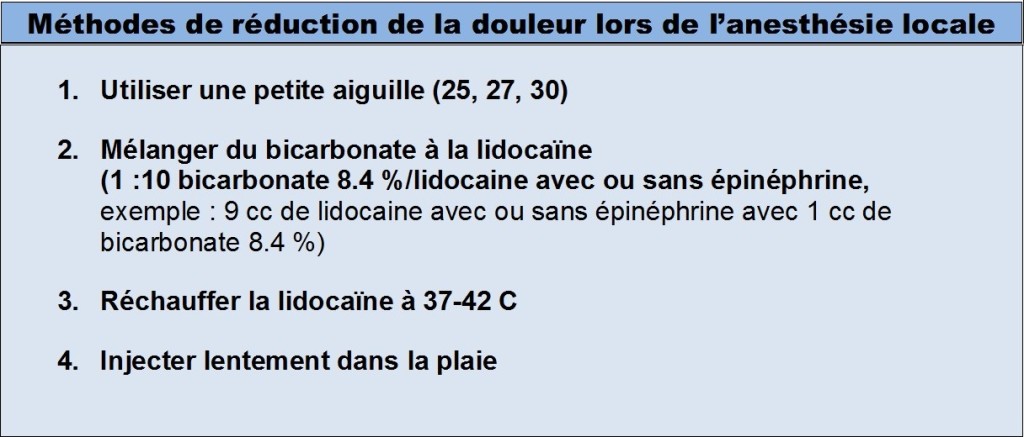 Réduction Douleur FINAL