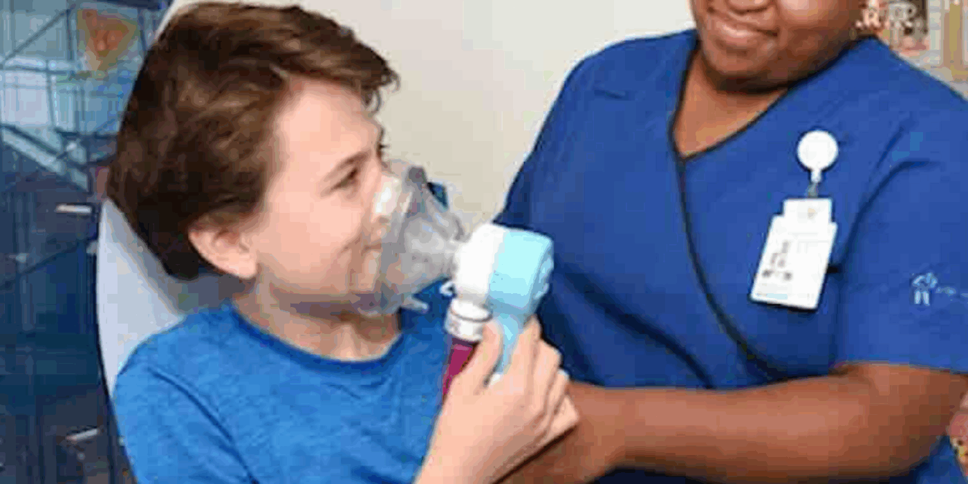 Screenshot 2025-12-03 at 11.09.32 AM