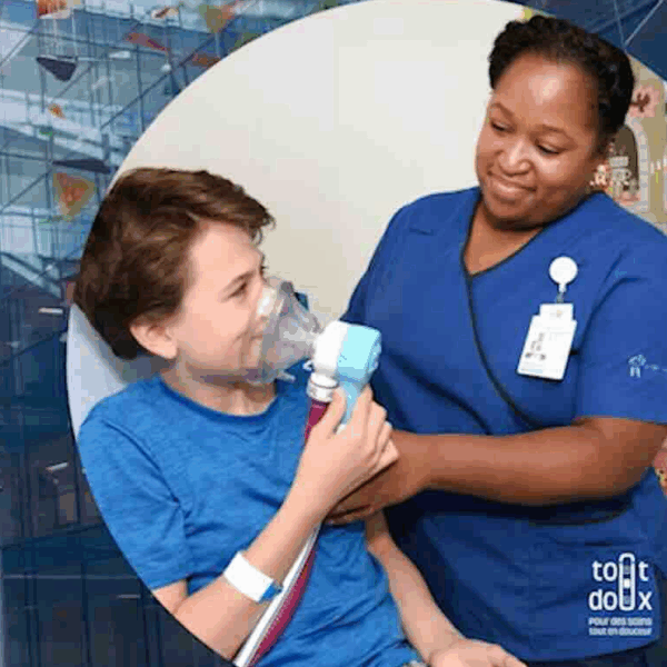 Screenshot 2025-12-03 at 11.09.32 AM