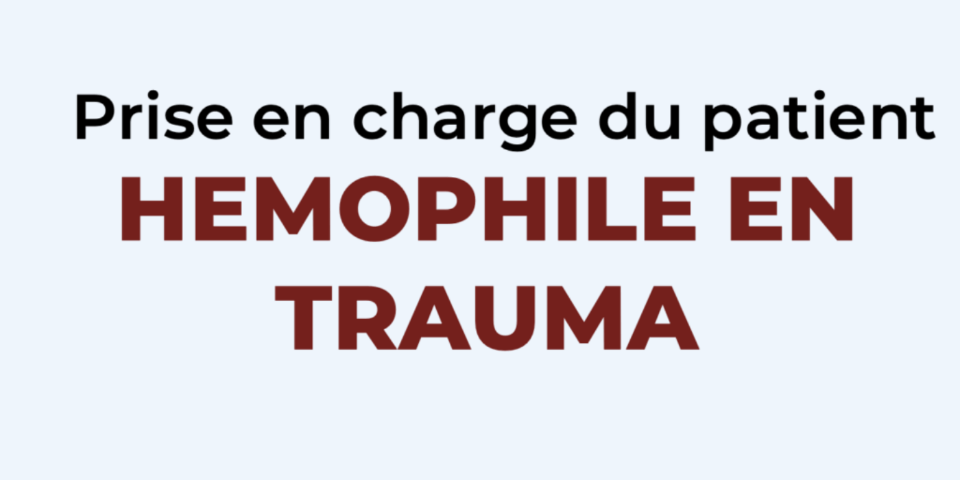 Screenshot 2026-01-19 at 1.03.53 PM