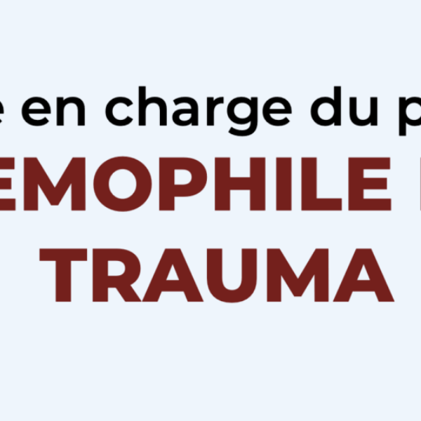 Screenshot 2026-01-19 at 1.03.53 PM