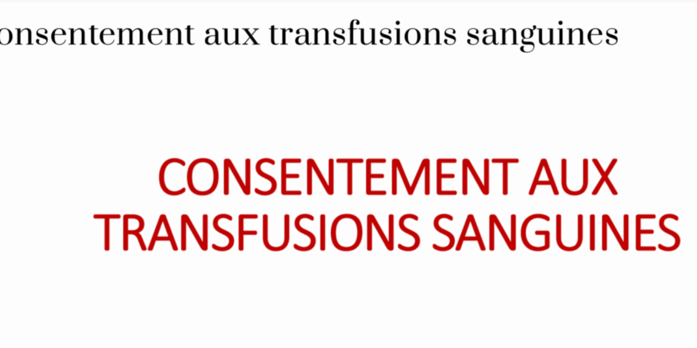 Screenshot 2026-01-19 at 1.06.33 PM