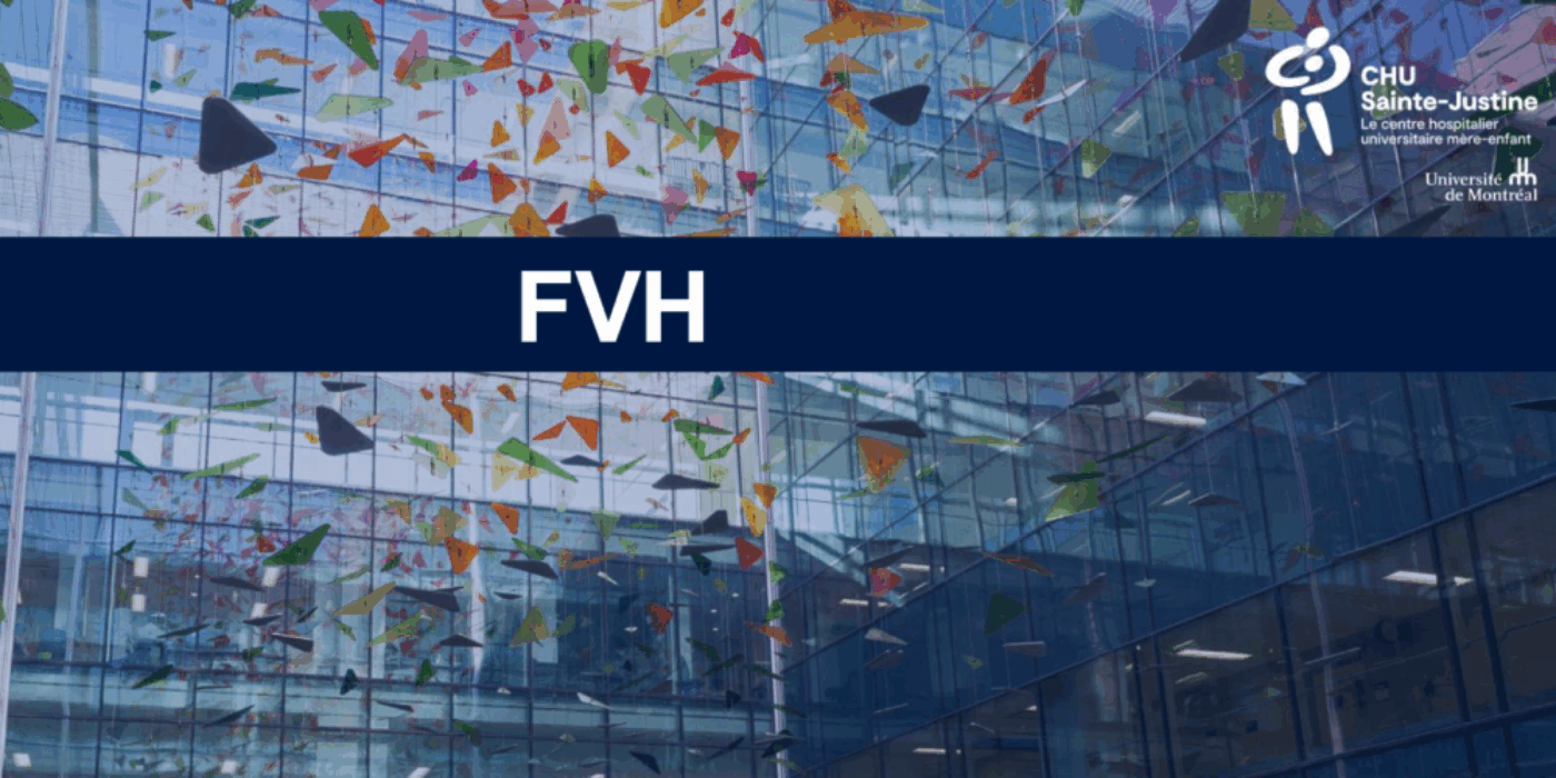 Screenshot 2026-01-19 at 12.59.33 PM