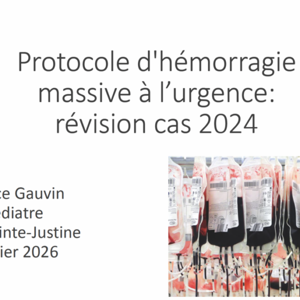 Screenshot 2026-03-02 at 10.16.15 AM