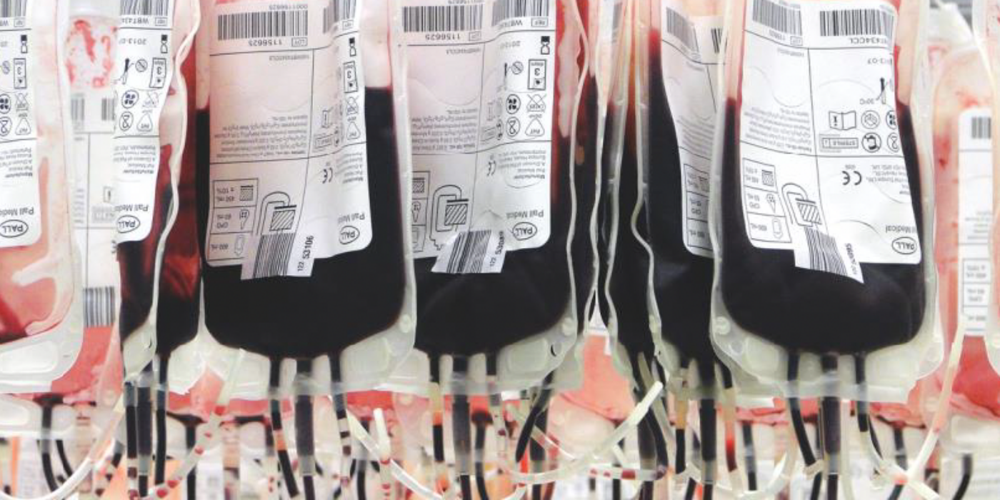 Screenshot 2026-03-02 at 10.19.28 AM