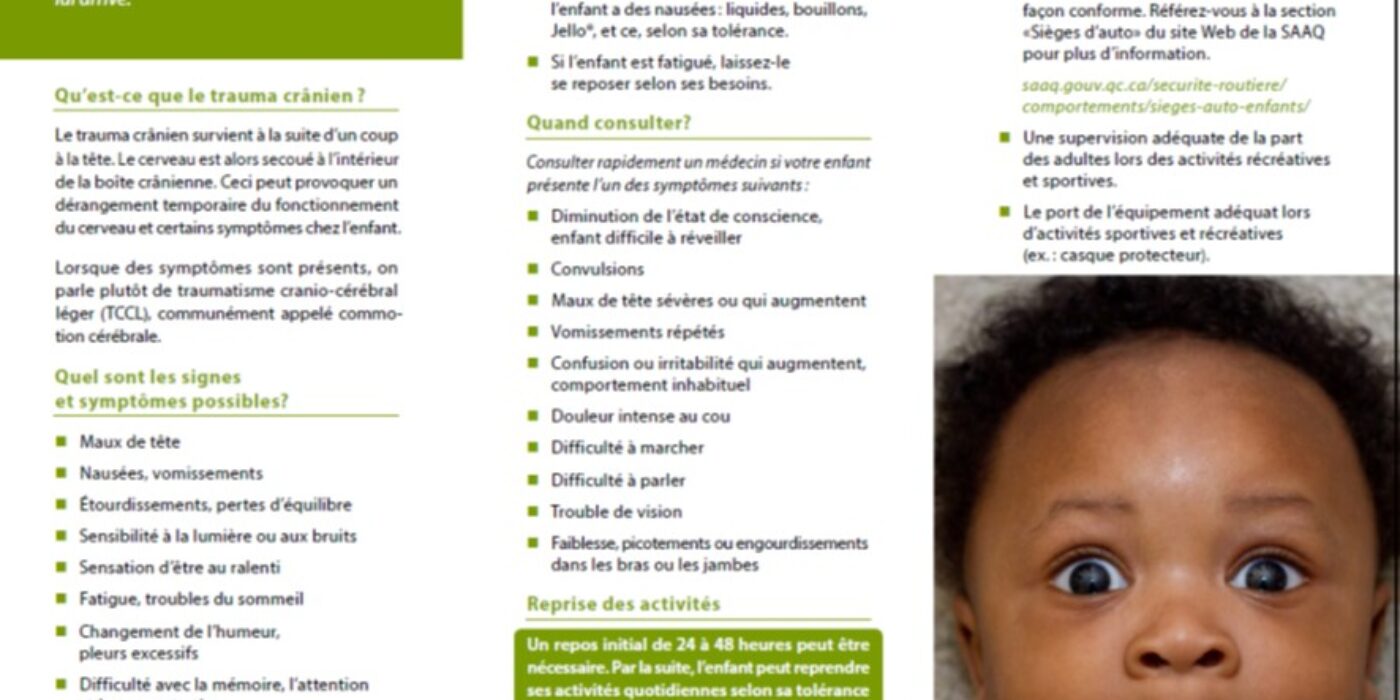 TC 2 pre-scholaire