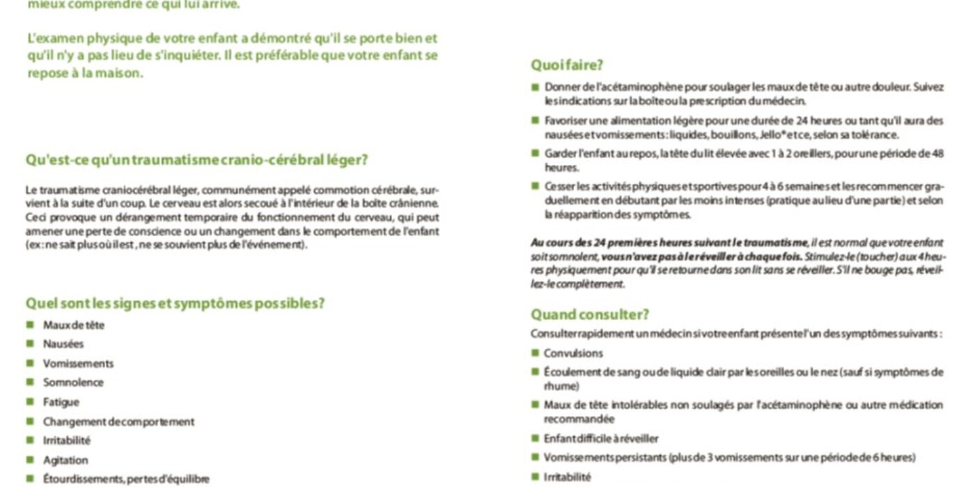 TCC conseils parents p2