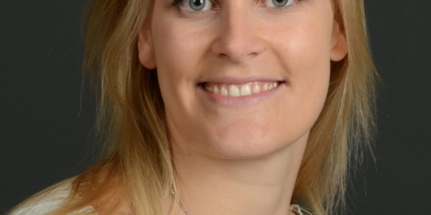 Aude Tonson LaTour