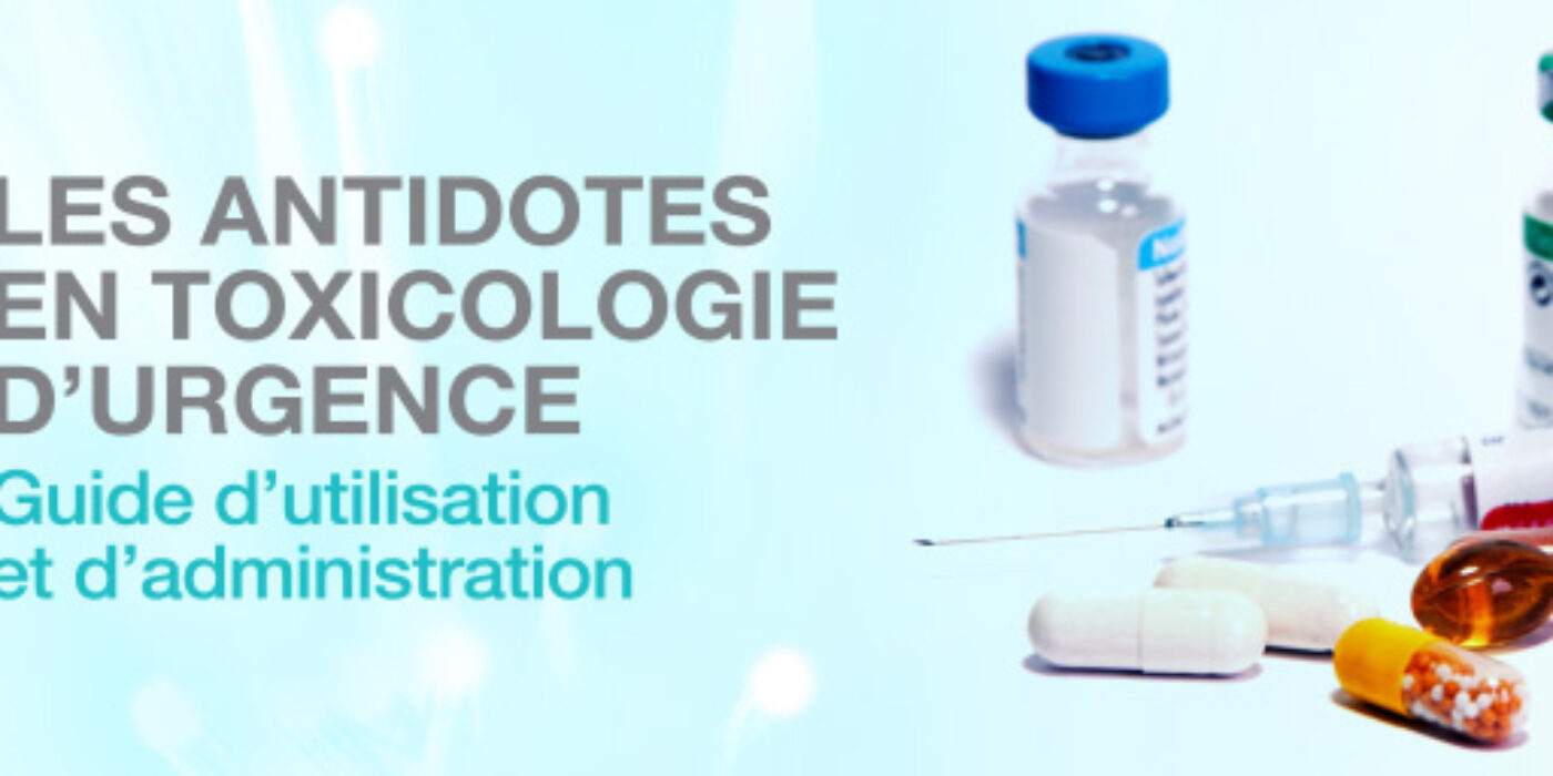 banner_antidotes