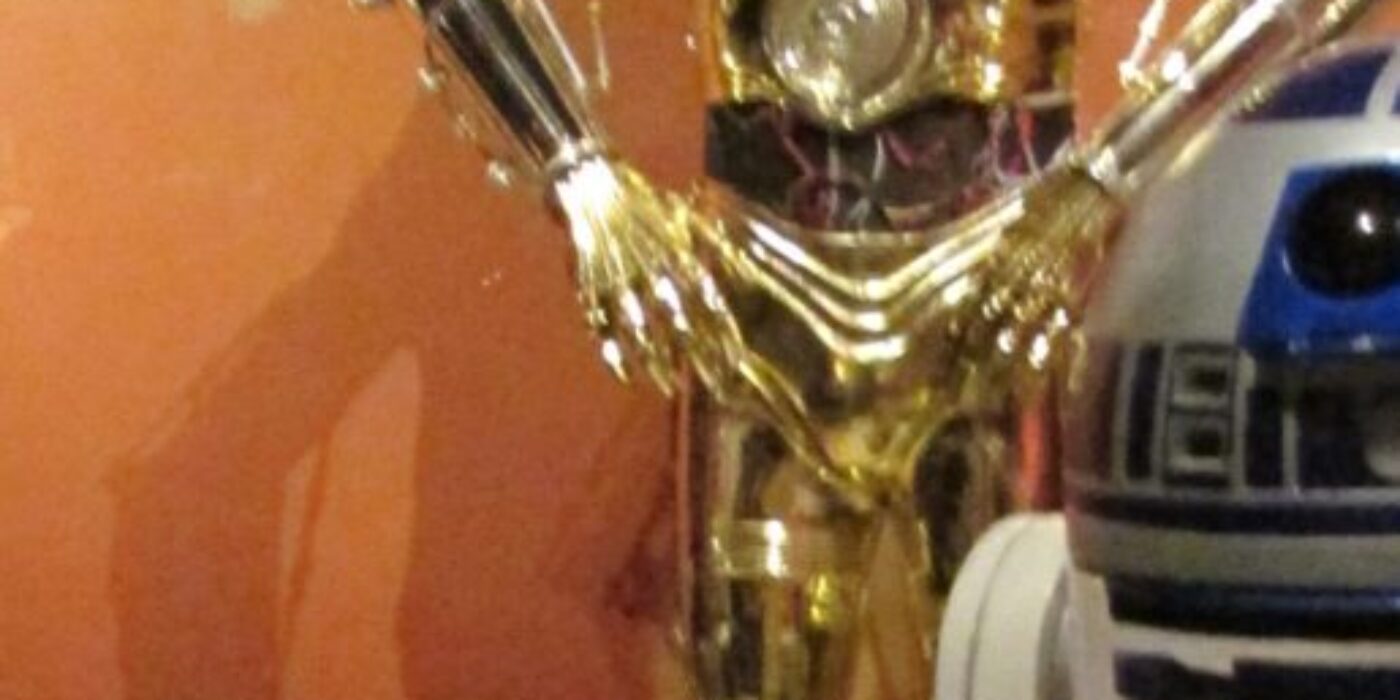 c3po