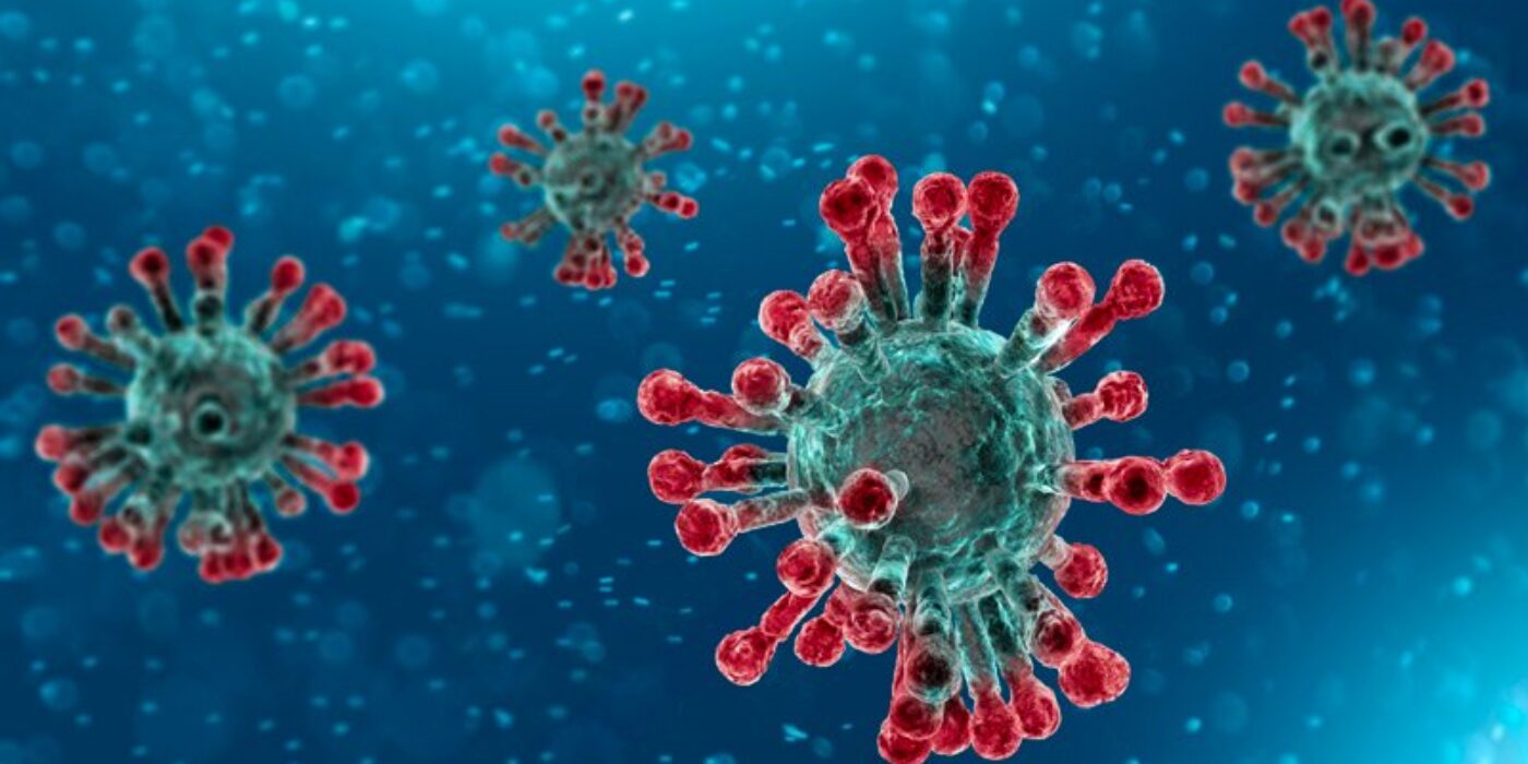 dt_200121_coronavirus_800x450