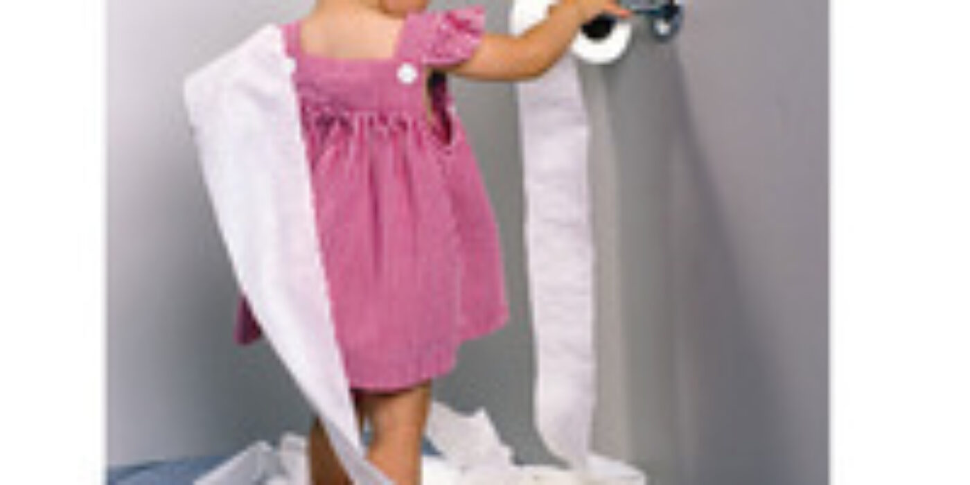 gastroetprobiotiques Urgence CHU SainteJustine