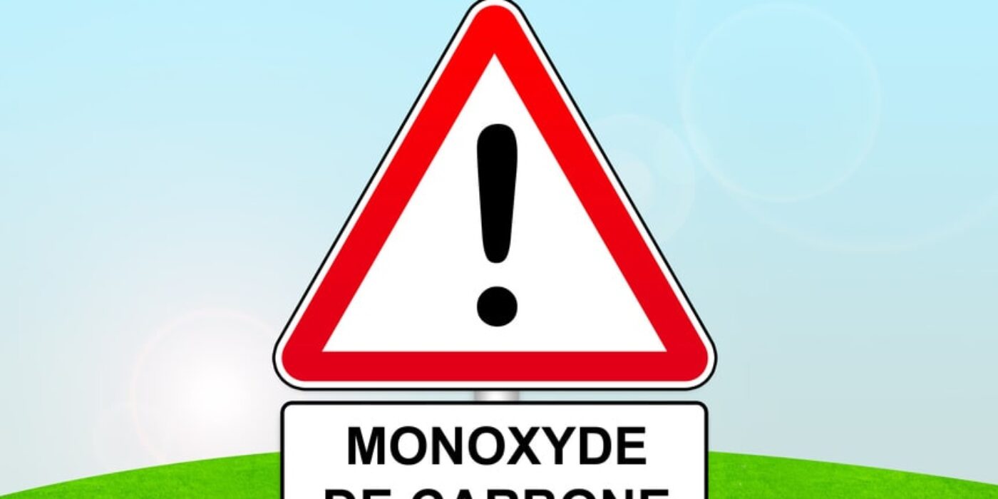 monoxyde_de_carbone__c_Fotolia