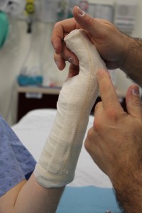 photo11_bande latérale