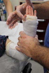 photo18_vérification