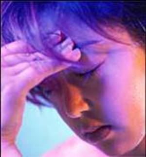 sinusite Urgence CHU SainteJustine